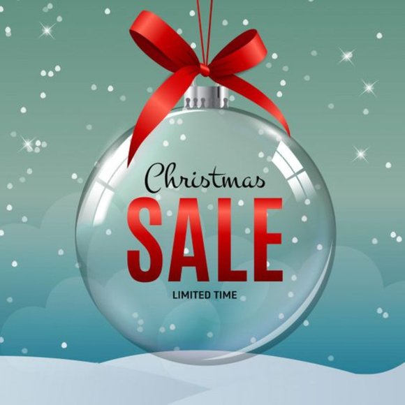 12/01/23 12:pm @alicequeen2g's 1st Posh Show Co-host WonderWoman @lynnwright201 - Picture 13 of 16